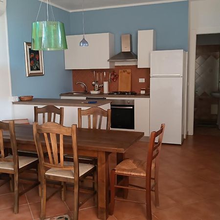 Pousada Romantica Aparthotel Тропеа Екстериор снимка