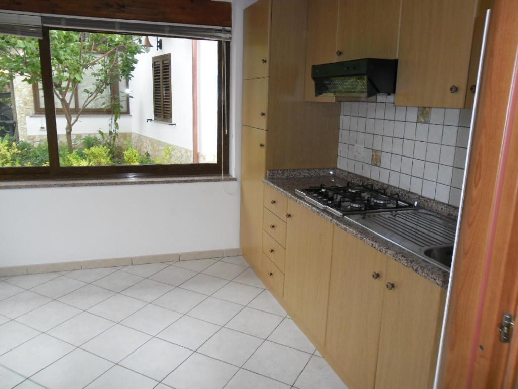 Pousada Romantica Aparthotel Тропеа Екстериор снимка