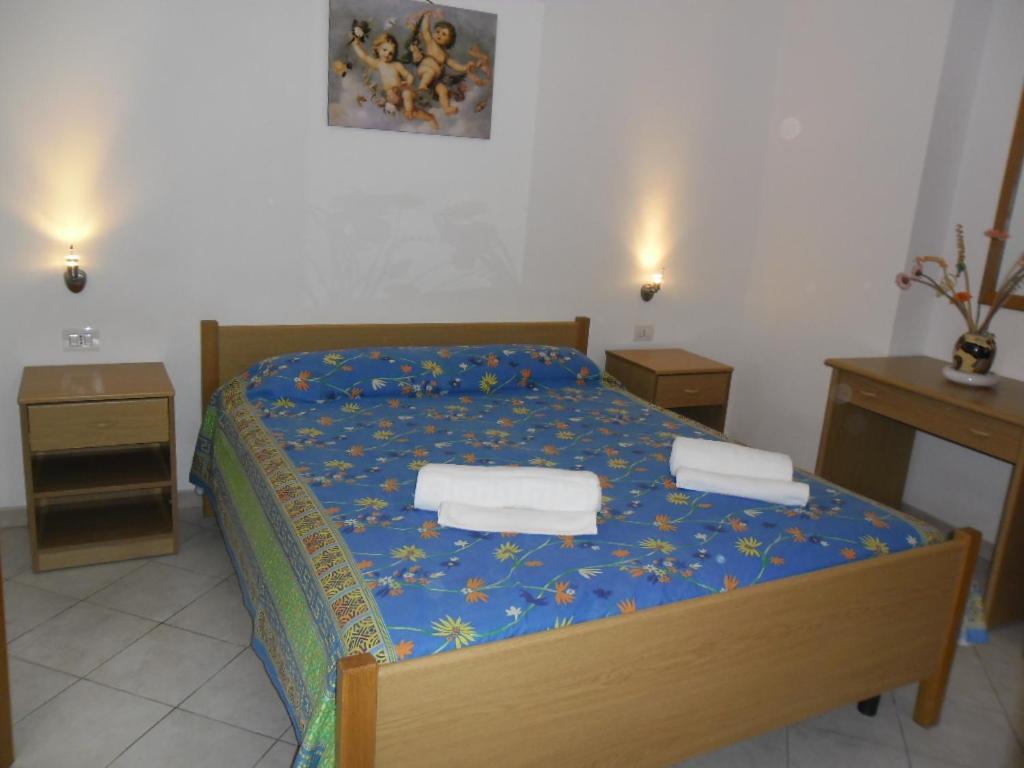Pousada Romantica Aparthotel Тропеа Екстериор снимка
