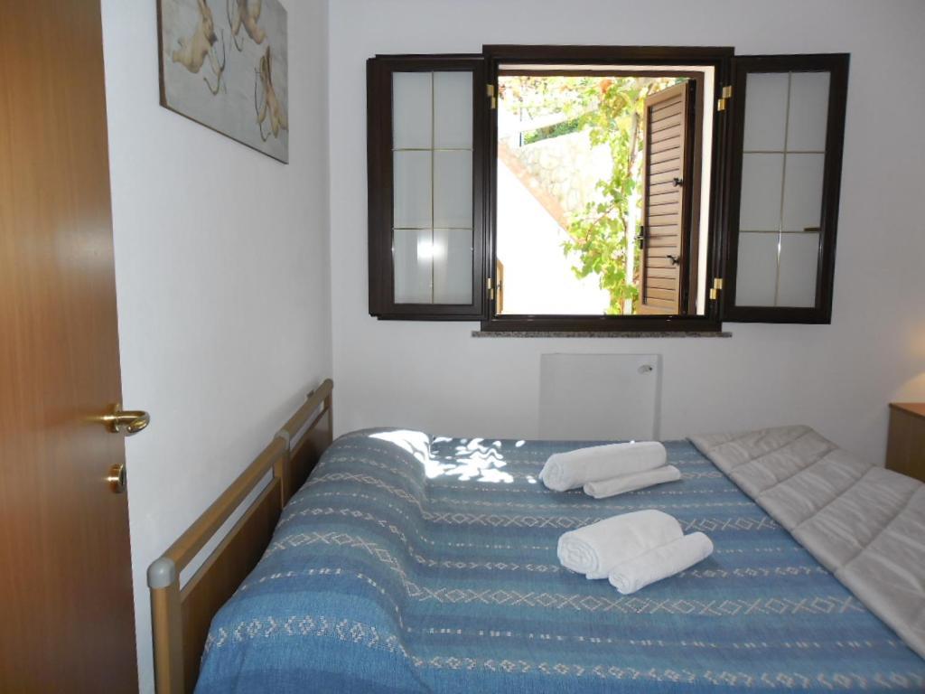 Pousada Romantica Aparthotel Тропеа Екстериор снимка