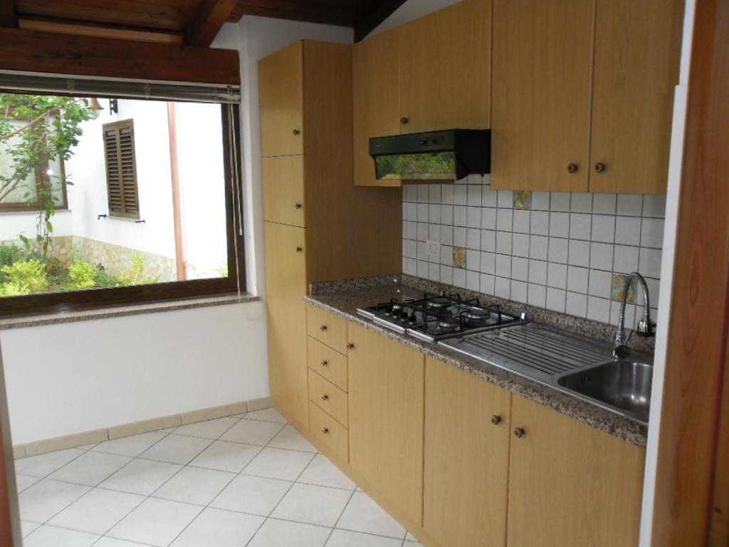 Pousada Romantica Aparthotel Тропеа Екстериор снимка