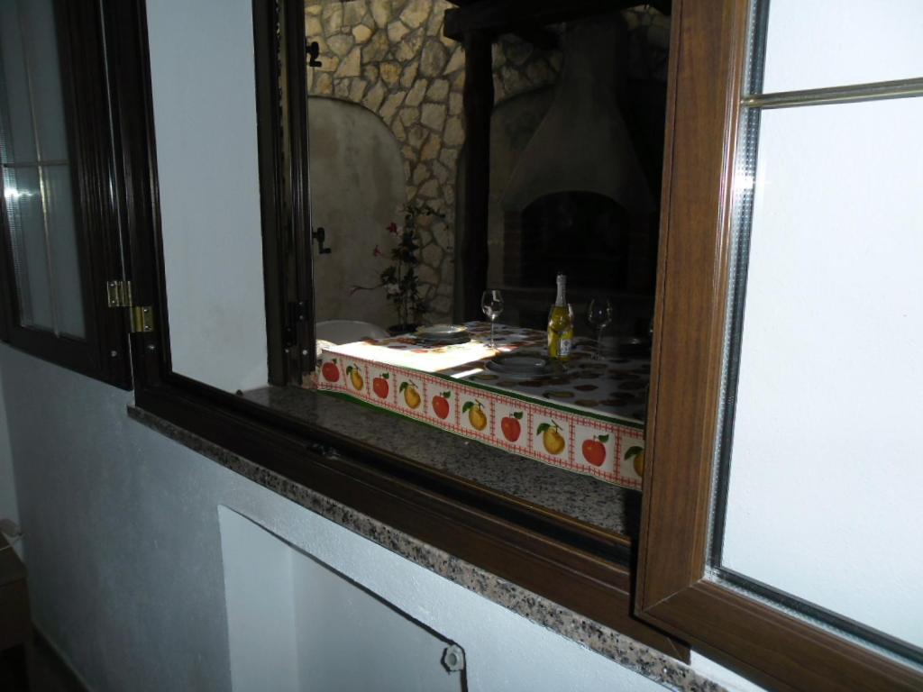 Pousada Romantica Aparthotel Тропеа Екстериор снимка
