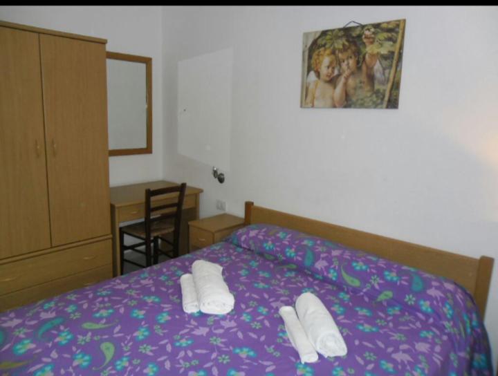 Pousada Romantica Aparthotel Тропеа Екстериор снимка
