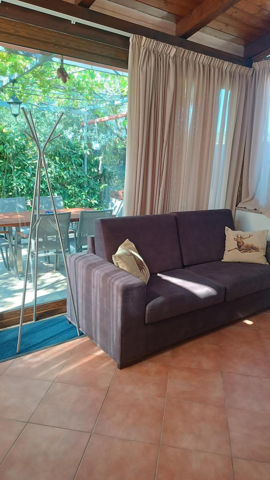 Pousada Romantica Aparthotel Тропеа Екстериор снимка